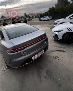 بي واي دي ديستروير 05